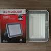 100W LED Flood Light Nano II thumb 2