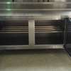 Stainless Steel Undercounter Chiller thumb 2