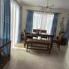 4 Bed Villa with En Suite in Ongata Rongai thumb 22