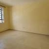 1 bedroom apartment for rent in Ruiru thumb 1