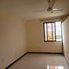 10 bedroom apartment for sale in Bamburi thumb 4
