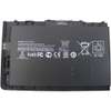 HP Folio 9470m Laptop Battery thumb 1