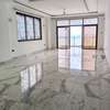 Serviced 4 Bed Apartment with Staff Quarters at Mwamba Road thumb 6