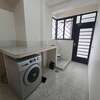 3 Bed Apartment with En Suite at The Crescent thumb 1