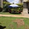 4 bedroom Maisonette plus sq thumb 1