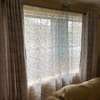SMART CURTAIN AND SHEERS thumb 0