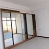 3 Bed Apartment in Nyali Area thumb 3