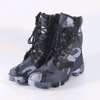 Siwar Military boots size:39-45 thumb 1