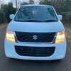 Suzuki wagon R thumb 10