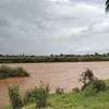 49,000 Acres Touching Galana River In Kilifi Is For Lease thumb 0
