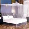 Square Mosquito nets thumb 1