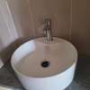 2 Bed Apartment with En Suite at Parklands thumb 0