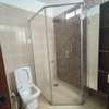 Furnished 3 Bed Apartment with En Suite in Parklands thumb 2