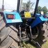 New Holland TT75 tractor thumb 2