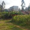 500 m² Commercial Land in Kikuyu Town thumb 5