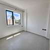 3 Bed Apartment with En Suite in Westlands Area thumb 8