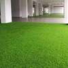 OUTDOOR QUALITY GRASS CARPETS thumb 6