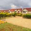 4 Bed Townhouse with En Suite in Kajiado County thumb 2