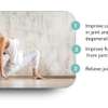 Gluzojoint f capsules thumb 1