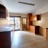 5 Bed Townhouse with En Suite at Lavington thumb 8