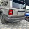 TOYOTA LANDCRUISER PRADO J250 2024MODEL thumb 3