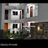 Serviced 2 Bed Apartment with En Suite at Gigiri Area thumb 8