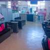 SALON AND BARBERSHOP FOR SALE IN DONHOLM thumb 1