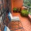 3 Bed Apartment with En Suite at Riara Rd thumb 5