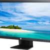 HP Elite Display E231 IPS 1080p Monitor thumb 1