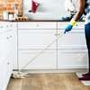 Cleaning Services Nairobi | Home Cleaners | Professional House Cleaning |  Gardening Services | Mattress Cleaning | Window Cleaning | Carpet and Upholstery Cleaning | Rubbish Removal |Domestic Workers | Professional House Cleaners & Nannies.Call now    thumb 6