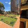 2 Bed Apartment with En Suite at King'Ara Road thumb 0