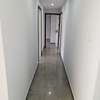 Furnished 4 Bed Apartment with En Suite at Riara Road thumb 8