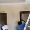 Plumbing/Painting/Home Improvements/Wallpapering/Tiling thumb 0
