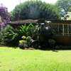 FOR SALE – PRESTIGIOUS PROPERTY LAVINGTON, NBI (0.8 ACRES) thumb 1