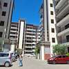 Serviced 3 Bed Apartment with En Suite at Nyali Mombasa thumb 18