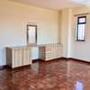 3 bedroom apartment for rent in Kilimani thumb 4
