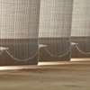 Vertical Blinds Supplier In Nairobi-Window Blinds Available thumb 11