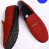 Mens loafers shoes thumb 6