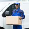 Bestcare Movers Kenya | Moving Services Company In Nakuru thumb 1