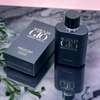 Designer PARFUMS available thumb 2