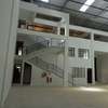 6,500 ft² Warehouse with Service Charge Included in Ruiru thumb 0
