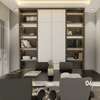 5 Bed Townhouse with En Suite at Karen thumb 2
