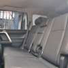 Toyota land Cruiser Prado TX-L 2019 thumb 7
