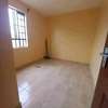 One bedroom to let at Ngong road Racecourse going for 15k thumb 1