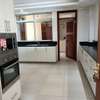 3 Bed Apartment with Swimming Pool at Parklands thumb 3