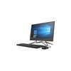 HP AIO 24- DF1257NH core i5-11357g7 8gb 1tb 23.8'' thumb 1