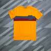 Quality Short Sleeved T Shirts*
Sizes:M to 3xl
_Ksh.1500_ thumb 1