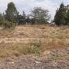 commercial land for sale in Athi River thumb 0