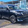TOYOTA LAND CRUISER PRADO…. thumb 6