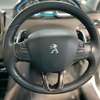 Peugeot 2008 ceilo(MKOPO/HIRE PURCHASE ACCEPTED) thumb 6